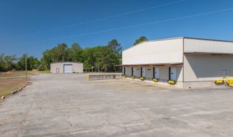 2476 Highway 76, Adel, GA 31620