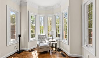 9735 BEMAN WOODS Way, Potomac, MD 20854