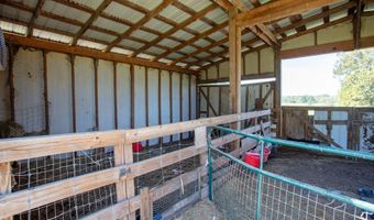 192 Breedlove Rd, Bainbridge, GA 39817