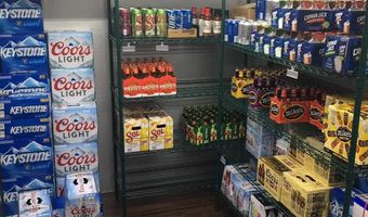 5 N Douglas, Beaver, OK 73932