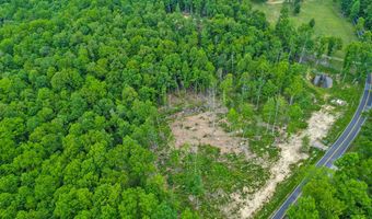 15 4ac Mt Helen Rd, Allardt, TN 38504