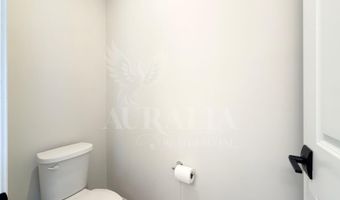 829 Amley Pl, Apex, NC 27523