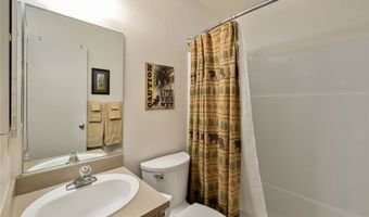 929 Southwood Blvd 11, Incline Village, NV 89451