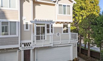 16020 SW AUDUBON St 105, Beaverton, OR 97003