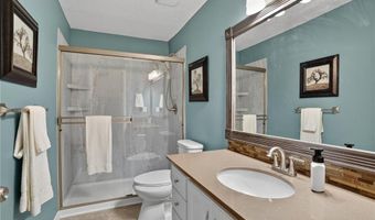 15277 Florist Cir, Apple Valley, MN 55124