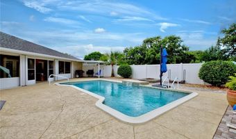 412 S Angelo Lake Rd, Avon Park, FL 33825