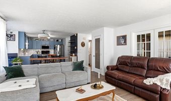 15217 SPARKLIN SPRINGS Ln, Airville, PA 17302