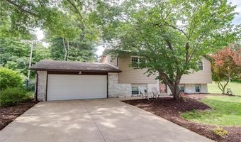 5204 Pin Oak Dr, Alton, IL 62002