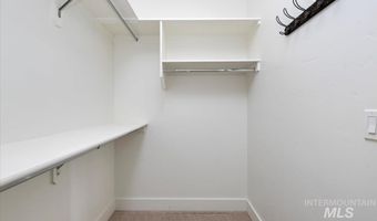 9617 W De Witt St, Boise, ID 83704