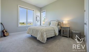 44 Sugar Bars Dr, Cody, WY 82414