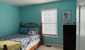 18410 RICHARD ALLEN St, Aquasco, MD 20608