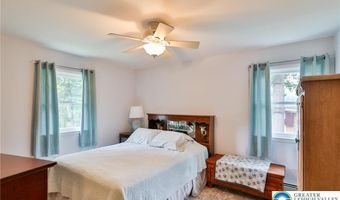2487 S 6th St, Allentown, PA 18103