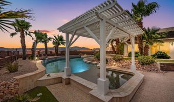 795 Park Ridge Cir, Bullhead City, AZ 86429