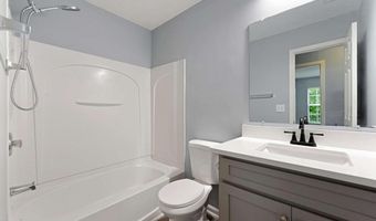 5654 Lawley, Alpharetta, GA 30022