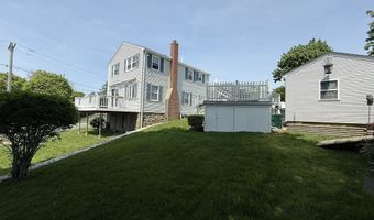 94 Kernwood Ave, Beverly, MA 01915