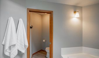505 W Princeton Cir, Glenwood Springs, CO 81601