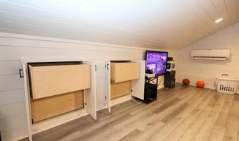 114 N Main, Amity, AR 71921