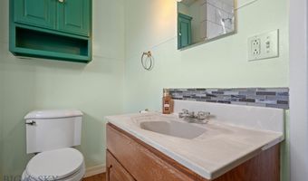 116 N Norris Ave, Anaconda, MT 59711