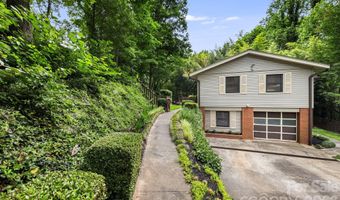 10 Botany View Ct, Asheville, NC 28805