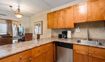2531 S Kihei Rd D107, Kihei, HI 96753