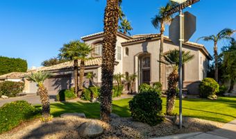 3263 W MONTEREY St, Chandler, AZ 85226