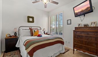 2366 W MUIRFIELD Dr, Anthem, AZ 85086