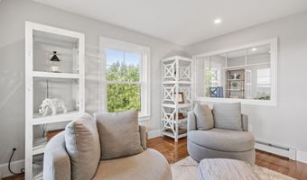 75 Ernest Day Rd, Hiram, ME 04041