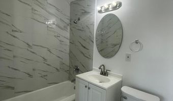 114 OVERLOOK Ave 2nd floor, Belleville, NJ 07109