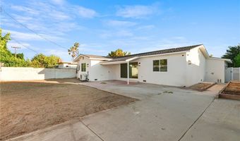 9076 Lev Avenue 9078, Arleta, CA 91331