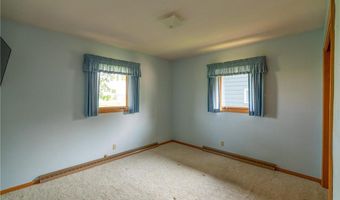 1510 Plainview Ln, Albert Lea, MN 56007