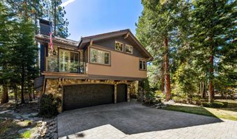 15 Kelly Cir, Glenbrook, NV 89413
