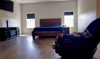 1934 County Road 607, Alvarado, TX 76009