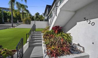 3120 Poe St, San Diego, CA 92106