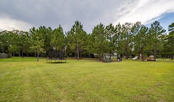 1902 Pebblewood E, Adel, GA 31620