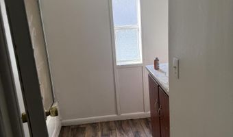 6461 KY-66, Arjay, KY 40902