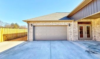26399 Old Town Dr, Athens, AL 35613