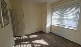3818 Ventnor Ave, Atlantic City, NJ 08401