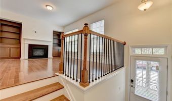 3377 N Twin Aly, Alpharetta, GA 30004