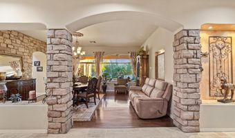 31503 N 48TH St, Cave Creek, AZ 85331