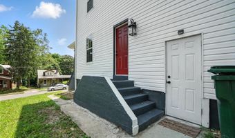 1542 Glen Parker Ave, Cincinnati, OH 45223