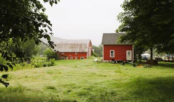 503 Marlboro Rd, Brattleboro, VT 05301