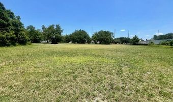 1851 Pass Rd, Biloxi, MS 39531
