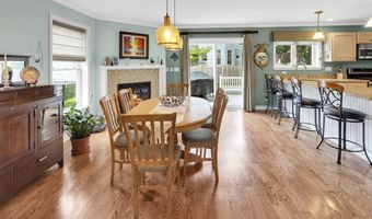 88 3rd Ave, Atlantic Highlands, NJ 07716