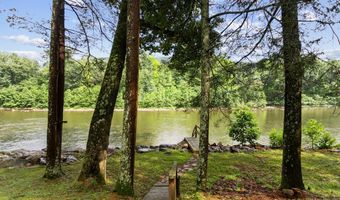 2176 Wallis Run Rd, Montoursville, PA 17754