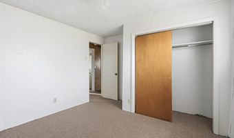 374 N 1500 W, Cedar City, UT 84720