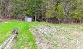 4652 Burke Hollow Rd, Burke, VT 05871