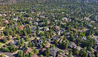 3162 NW CRAFTSMAN Dr, Bend, OR 97703