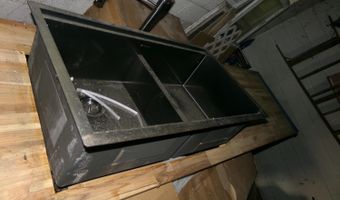 217 S Sixth, Alpena, MI 49707