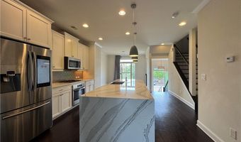 1090 Township Sq, Alpharetta, GA 30022