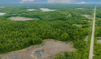 3619 BIA Road 4, Belcourt, ND 58316